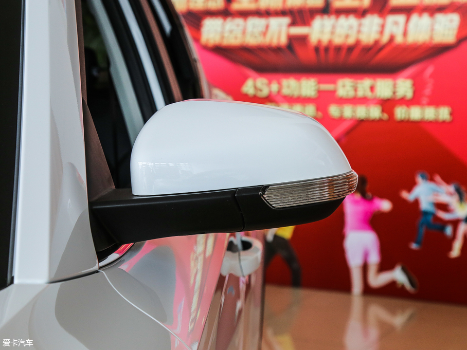 2018MG ZS 1.5L Ԅ(dng)A V