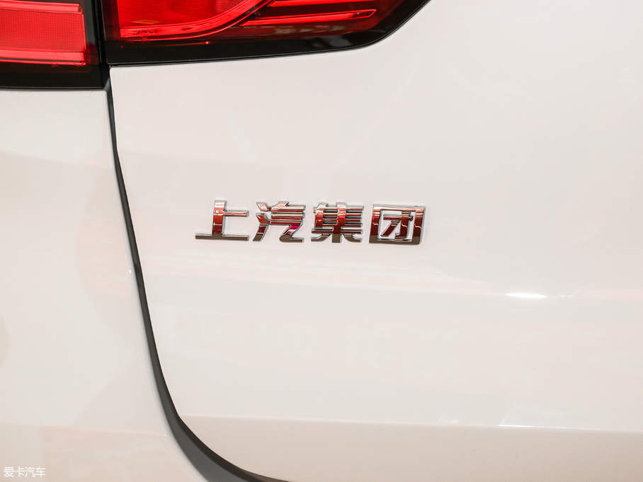 2018MG ZS 1.5L ԄӺA V