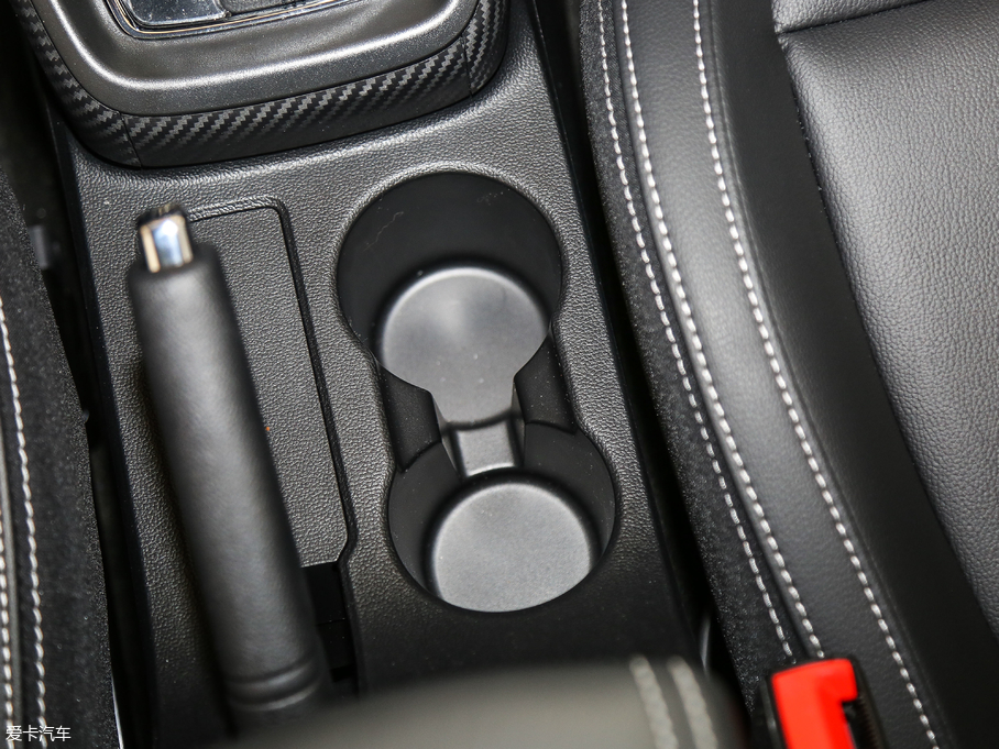 2018MG ZS 1.5L ԄӺA V