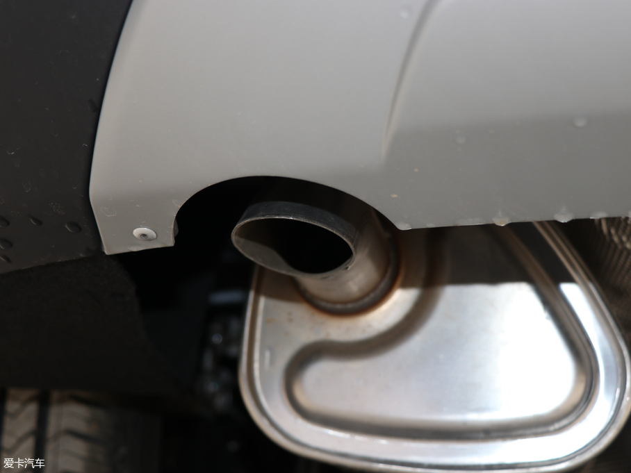 2018MG ZS 1.5L ԄӾӢ V