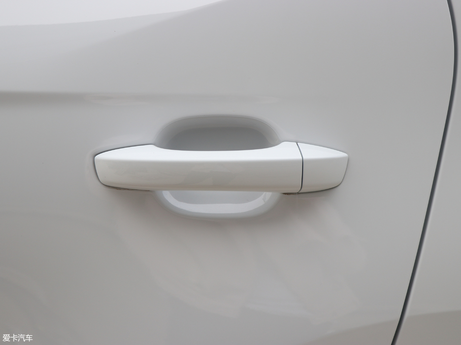 2018MG ZS 1.5L ԄӾӢ V