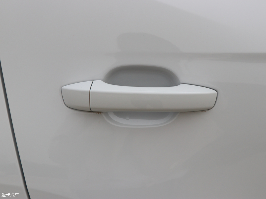 2018MG ZS 1.5L ԄӾӢ V