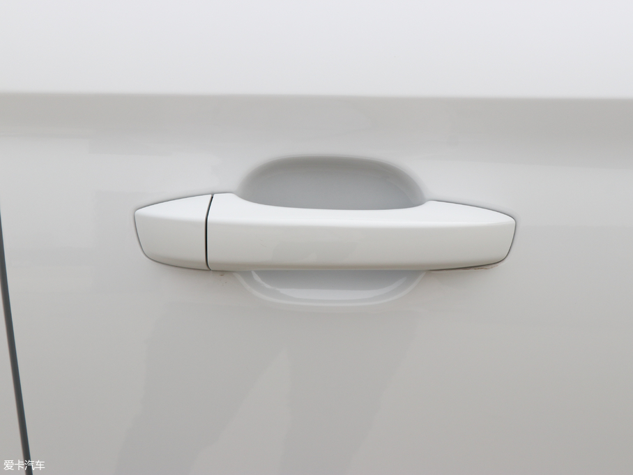 2018MG ZS 1.5L ԄӾӢ V