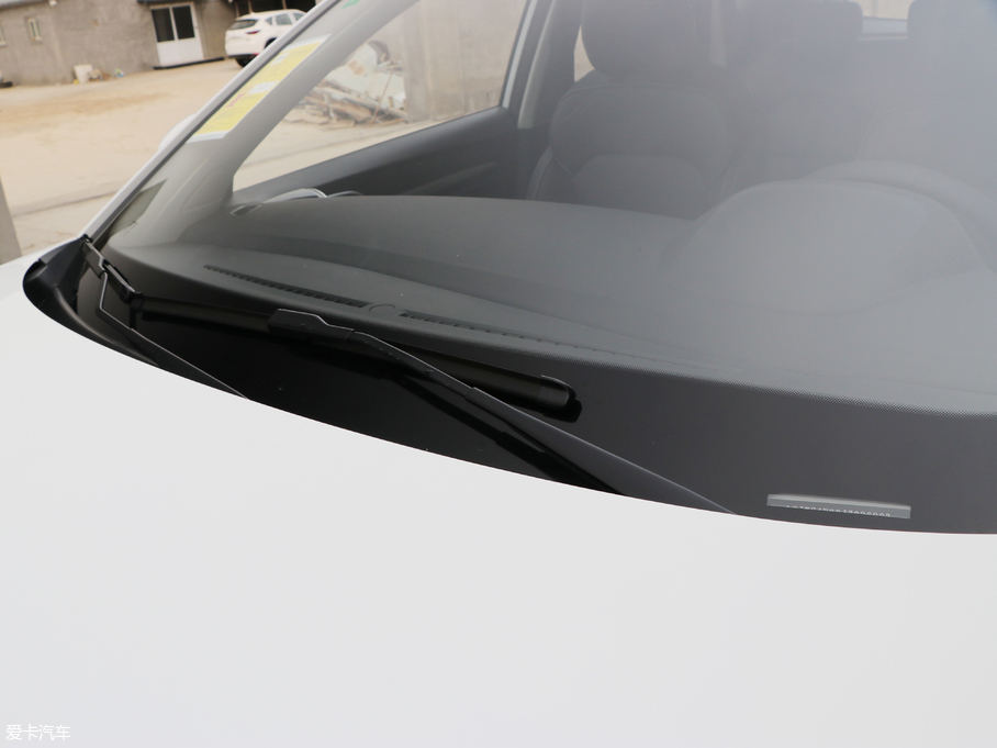 2018MG ZS 1.5L ԄӾӢ V