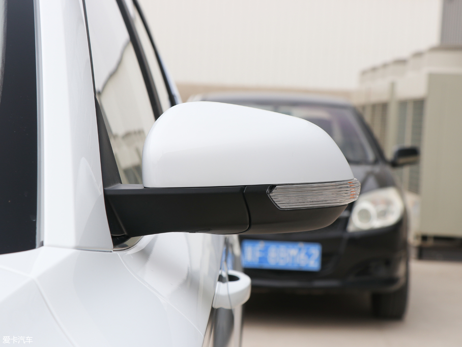 2018MG ZS 1.5L ԄӾӢ V