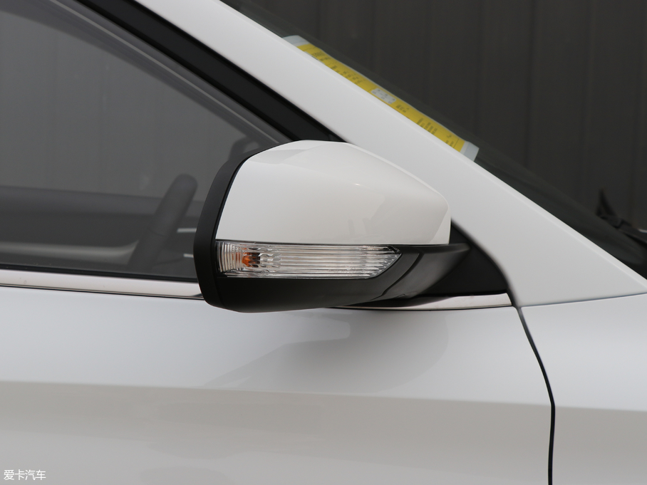 2018MG ZS 1.5L ԄӾӢ V