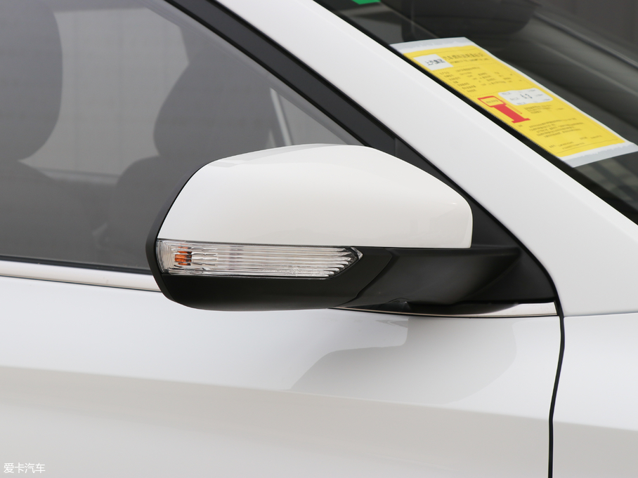 2018MG ZS 1.5L ԄӾӢ V