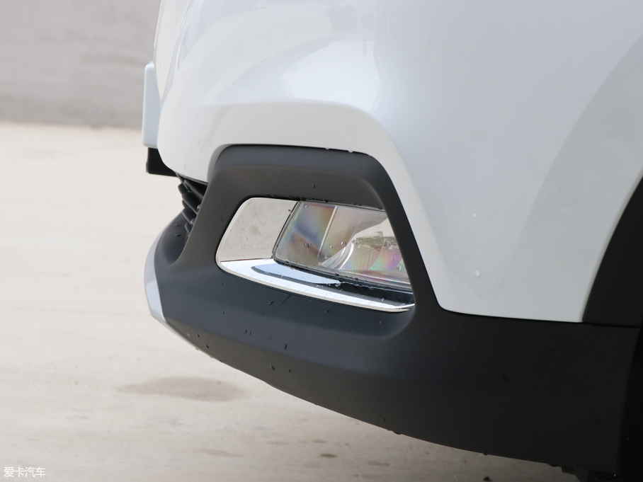 2018MG ZS 1.5L ԄӾӢ V