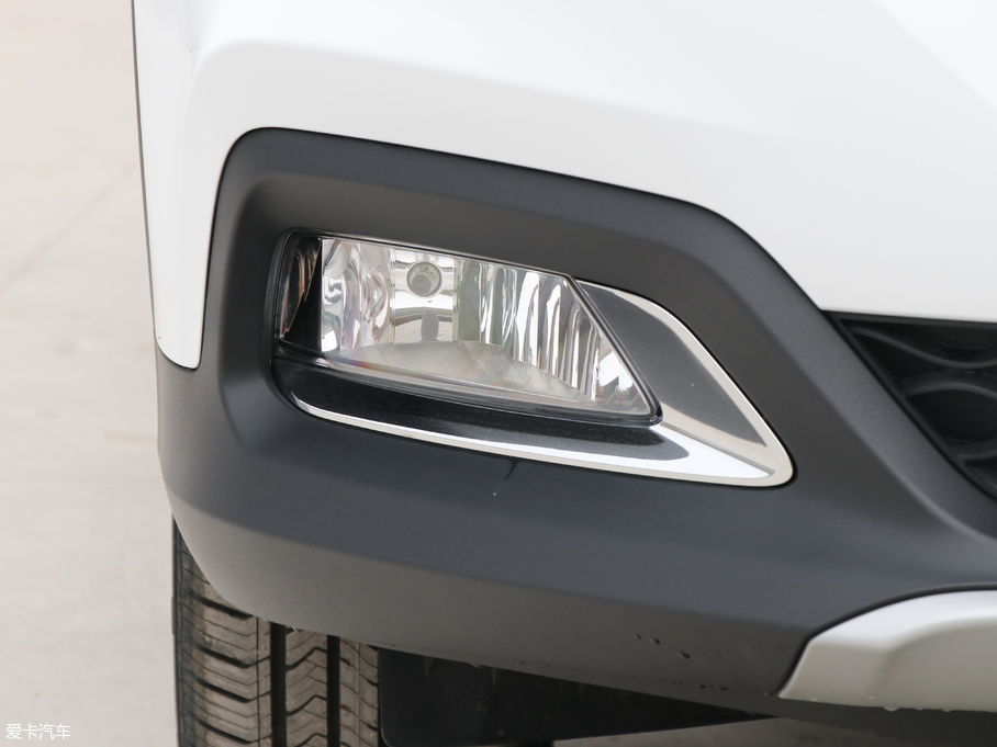 2018MG ZS 1.5L ԄӾӢ V