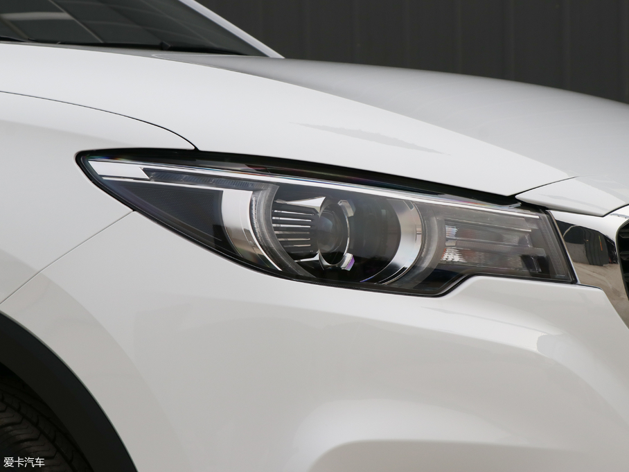 2018MG ZS 1.5L ԄӾӢ V