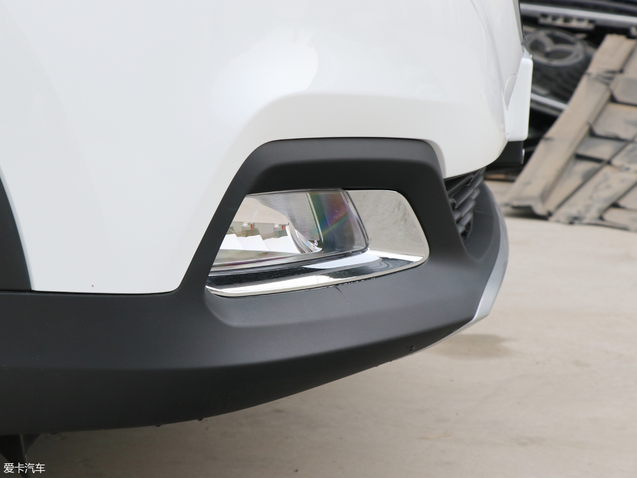 2018MG ZS 1.5L ԄӾӢ V