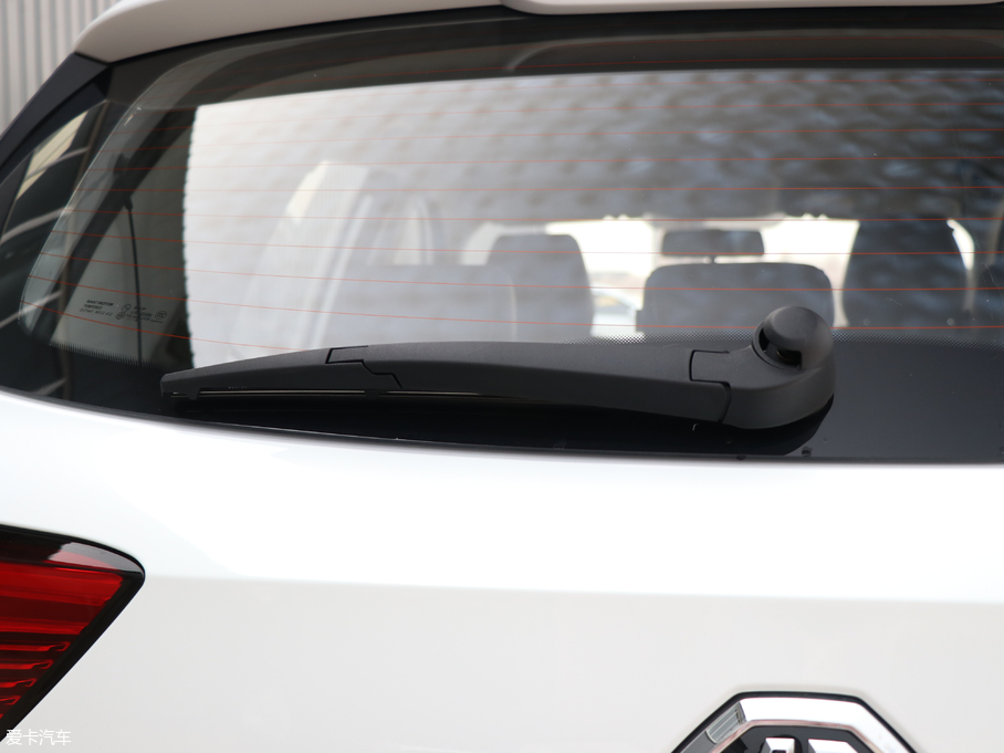 2018MG ZS 1.5L ԄӾӢ V