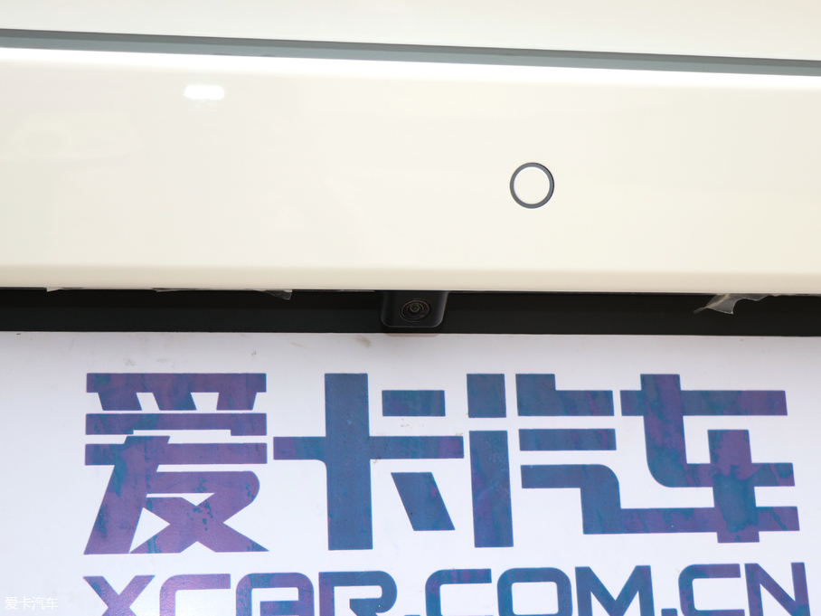 2018MG ZS 1.5L Ԅ(dng)Ӣ (gu)V