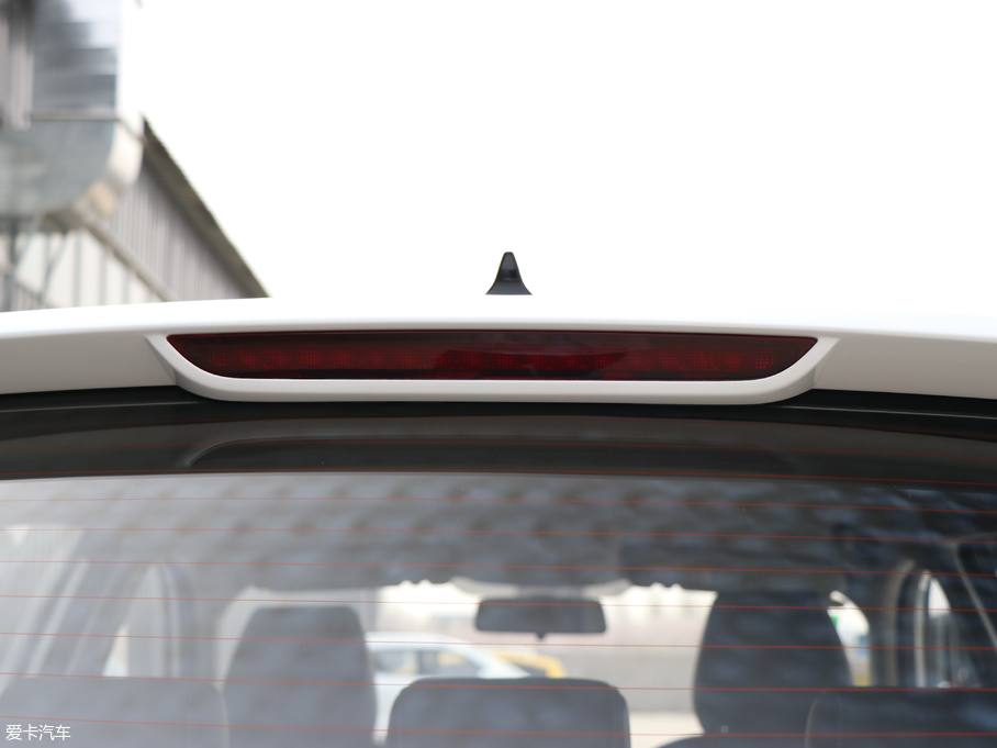 2018MG ZS 1.5L Ԅ(dng)Ӣ (gu)V