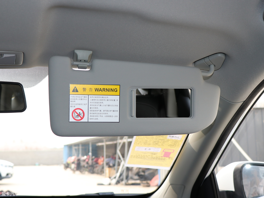 2018MG ZS 1.5L Ԅ(dng)Ӣ (gu)V