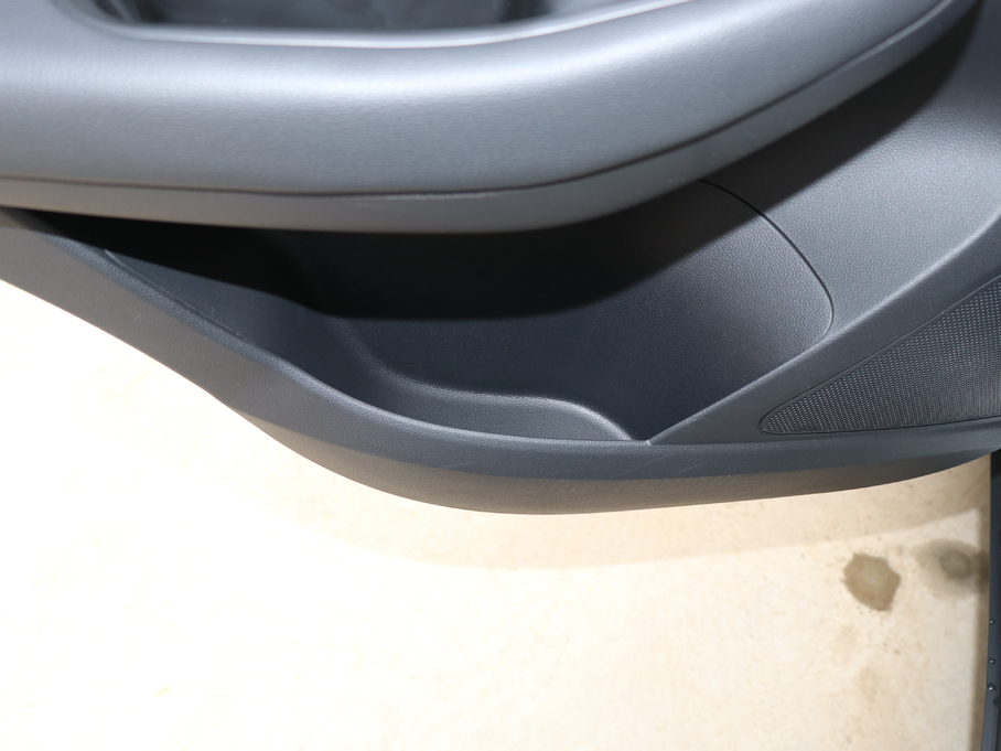 2018MG ZS 1.5L Ԅ(dng)Ӣ (gu)V