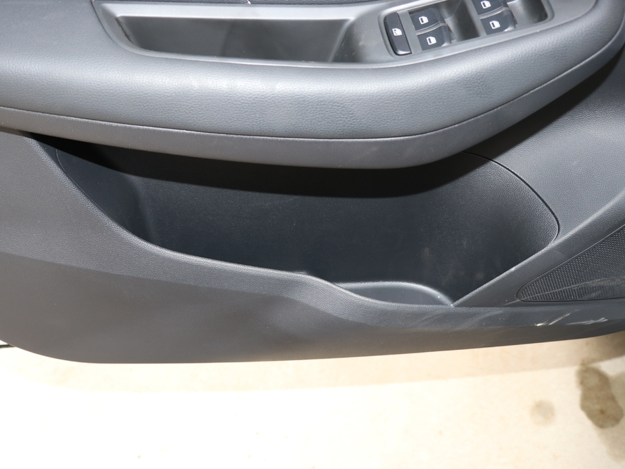 2018MG ZS 1.5L ԄӾӢ V