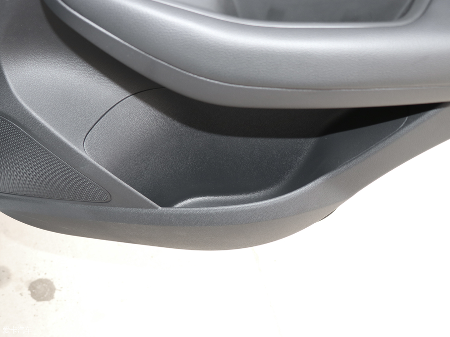 2018MG ZS 1.5L ԄӾӢ V