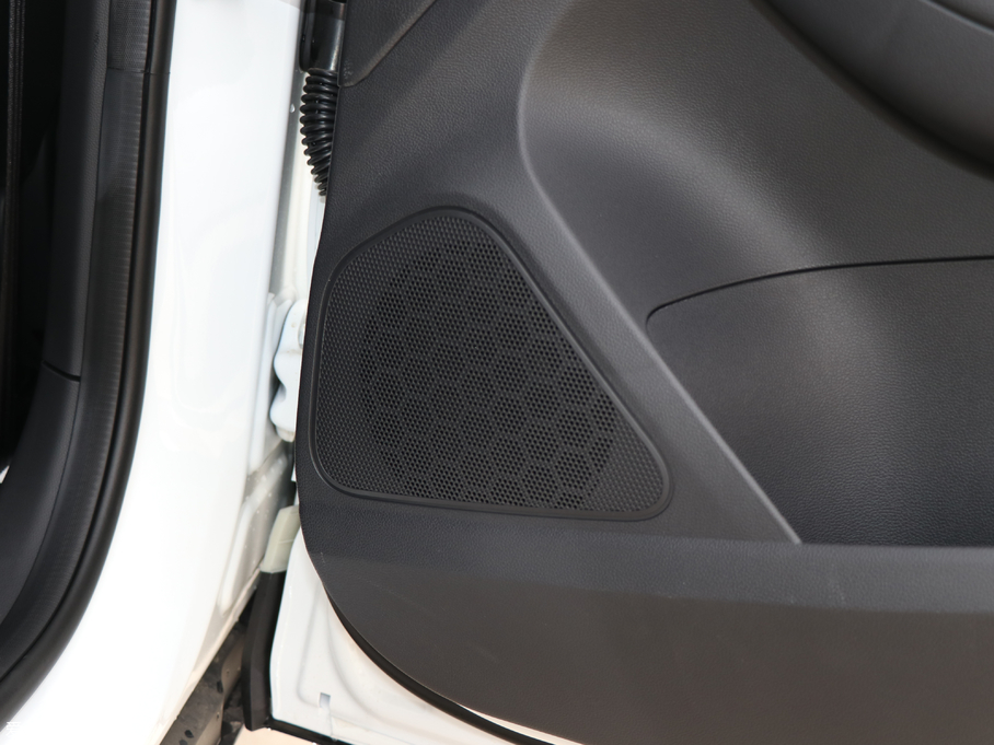 2018MG ZS 1.5L ԄӾӢ V