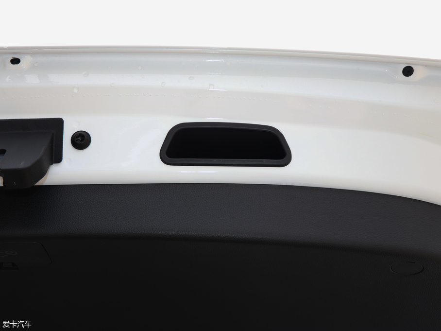 2018MG ZS 1.5L ԄӾӢ V