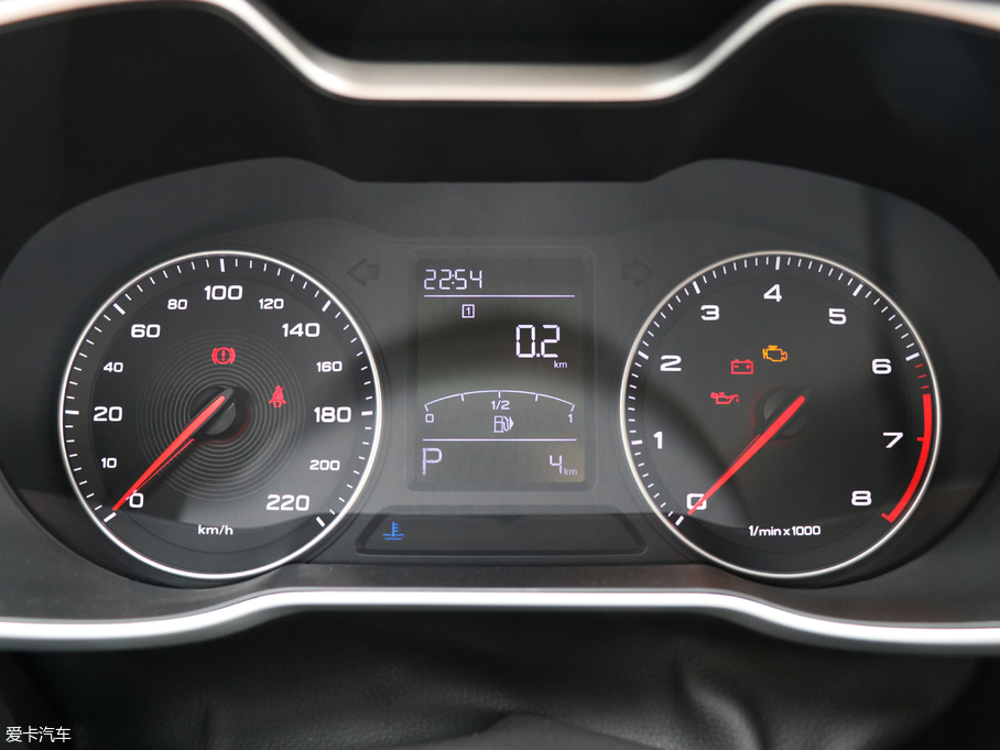 2018MG ZS 1.5L Ԅ(dng)Ӣ V