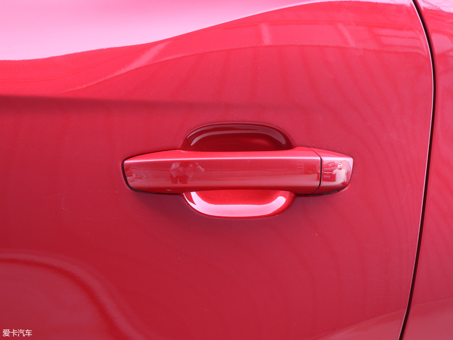 2018MG ZS 1.5L քLа V