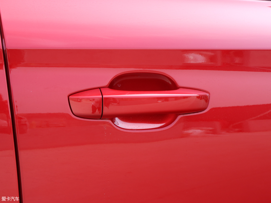 2018MG ZS 1.5L քLа V