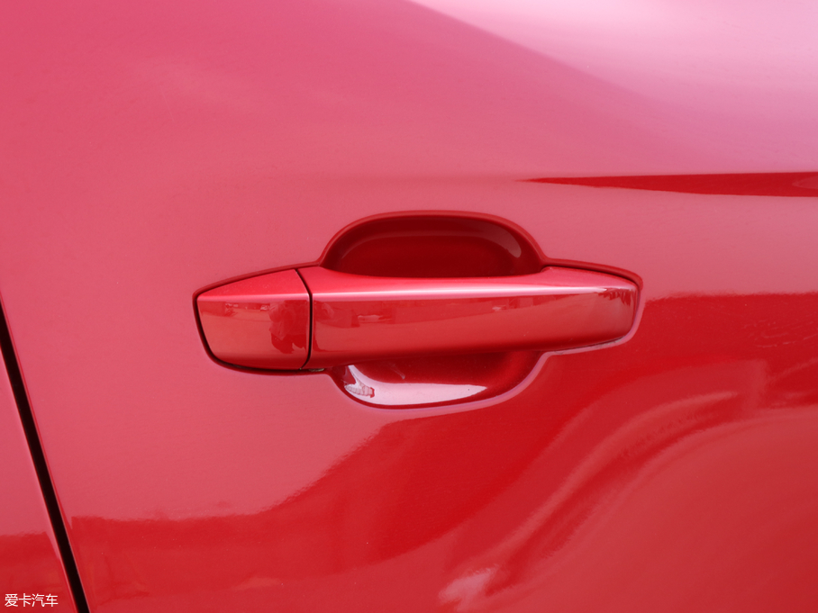 2018MG ZS 1.5L քLа V