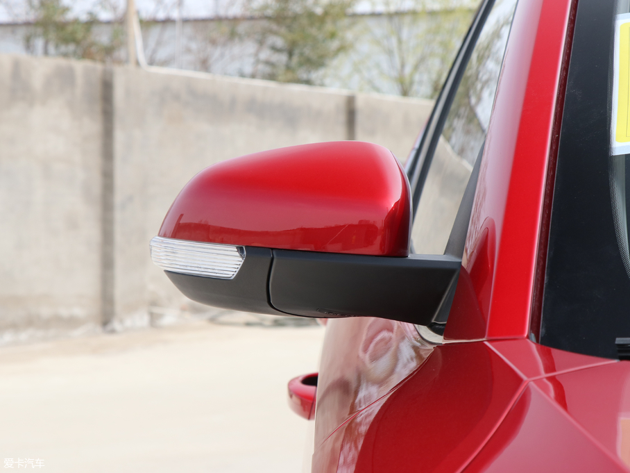 2018MG ZS 1.5L քLа V