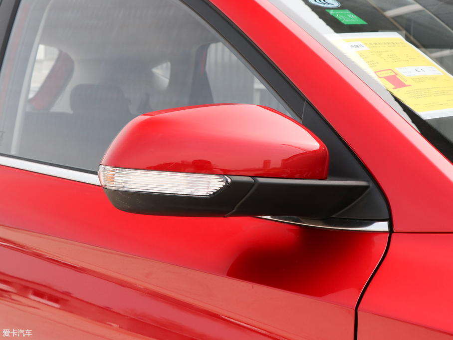 2018MG ZS 1.5L քLа V