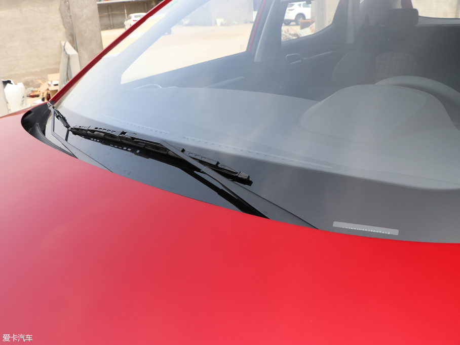 2018MG ZS 1.5L քLа V