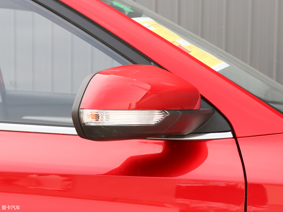 2018MG ZS 1.5L քLа V