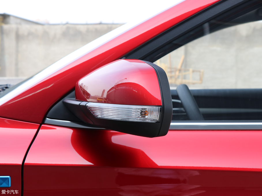 2018MG ZS 1.5L քLа V