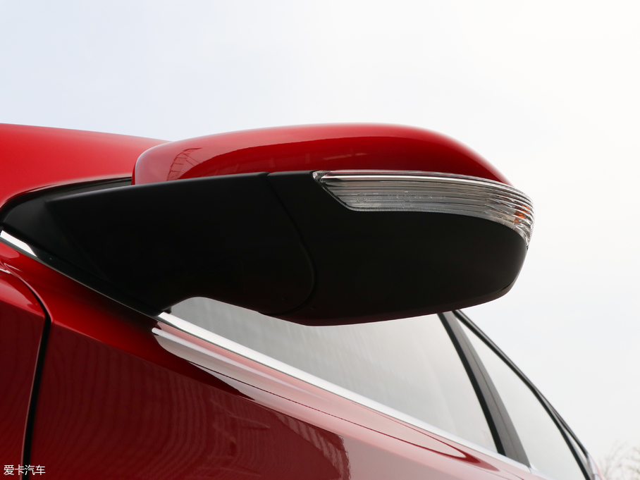 2018MG ZS 1.5L ք(dng)L(fng)а (gu)V