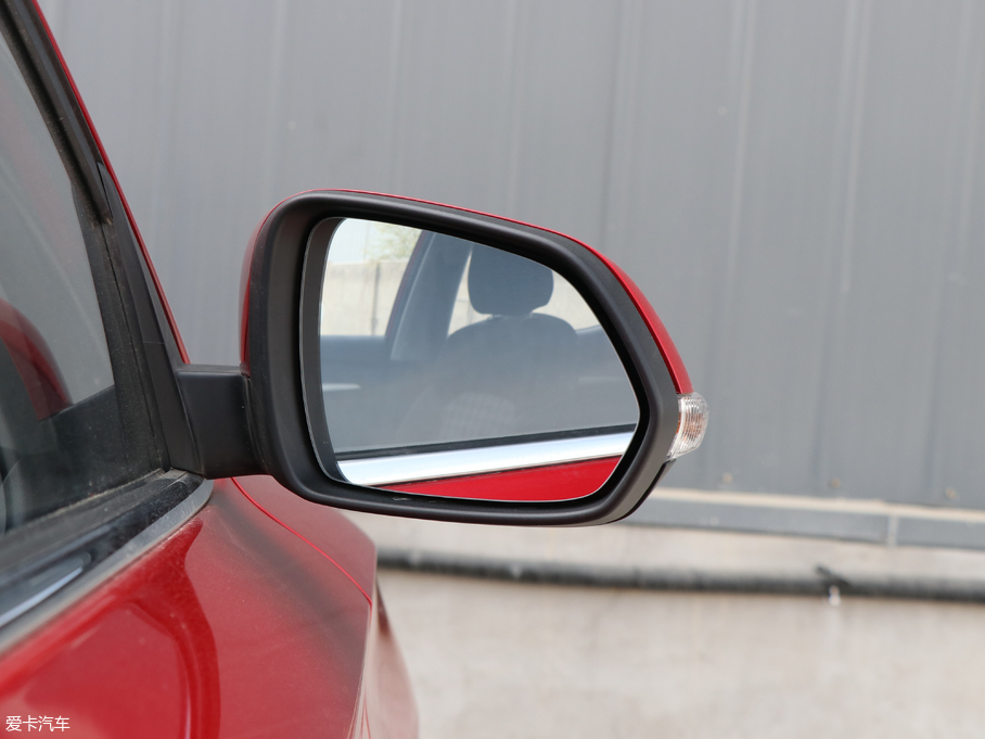 2018MG ZS 1.5L քLа V