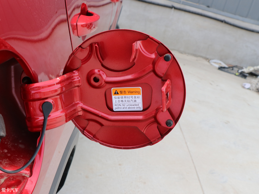 2018MG ZS 1.5L ք(dng)L(fng)а (gu)V