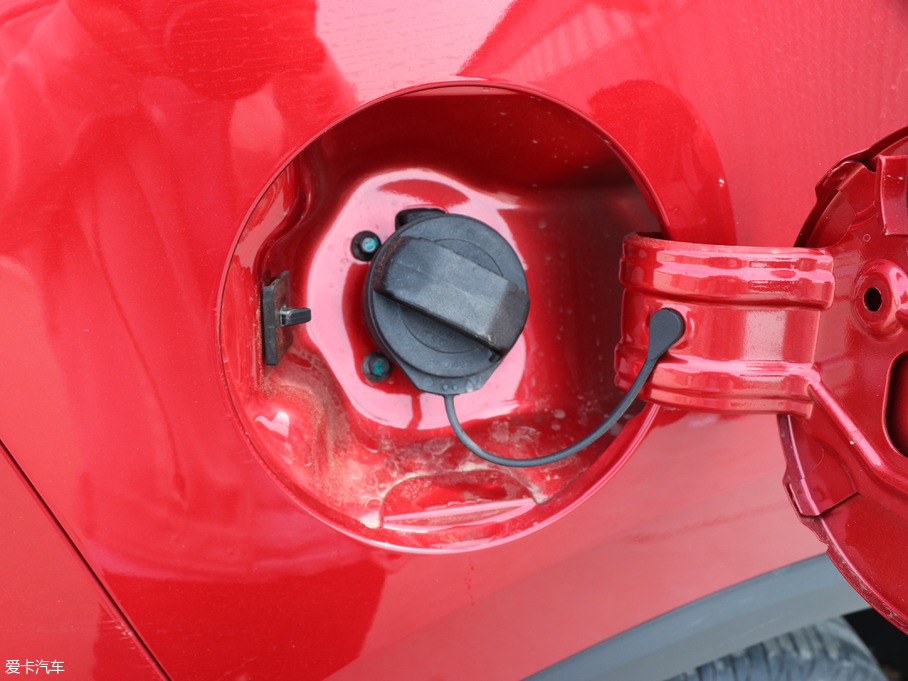 2018MG ZS 1.5L ք(dng)L(fng)а V