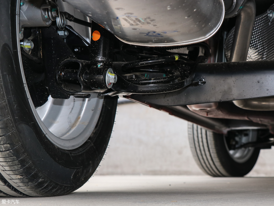 2018MG ZS 1.5L ք(dng)L(fng)а V