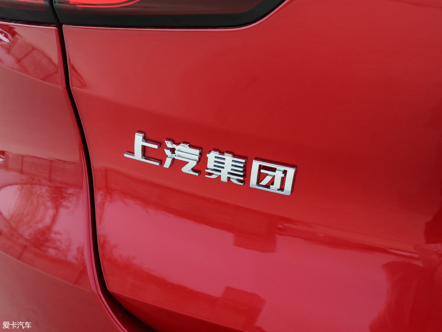 2018MG ZS 1.5L քLа V