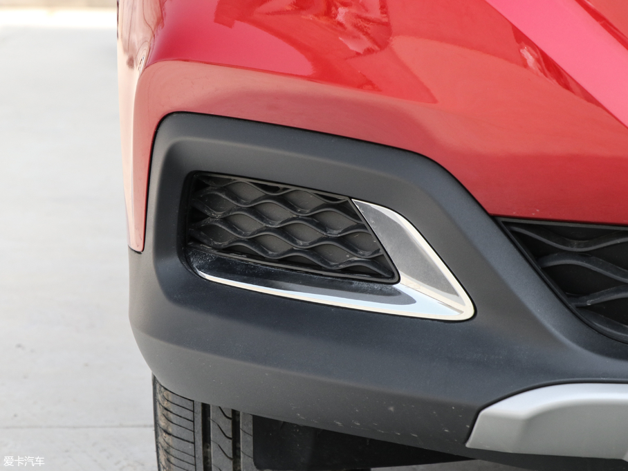 2018MG ZS 1.5L քLа V