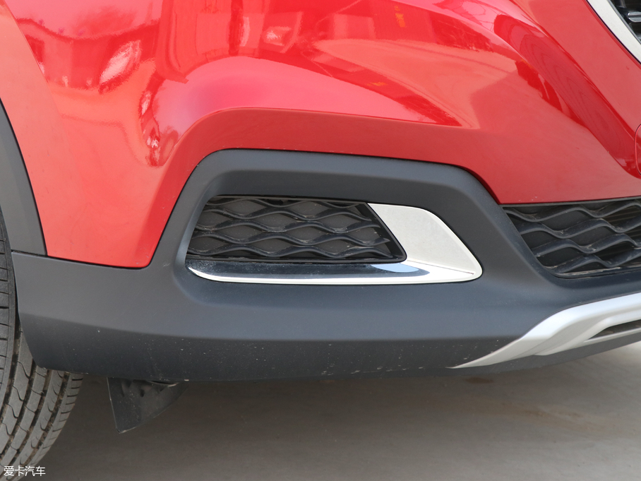 2018MG ZS 1.5L քLа V