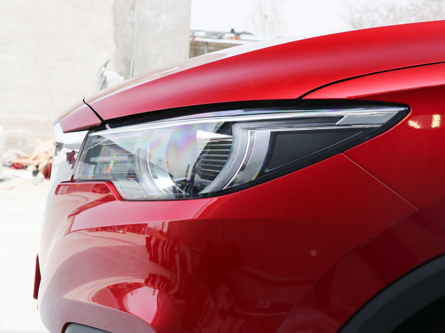 2018MG ZS 1.5L քLа V