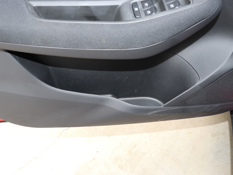 2018MG ZS 1.5L քLа V