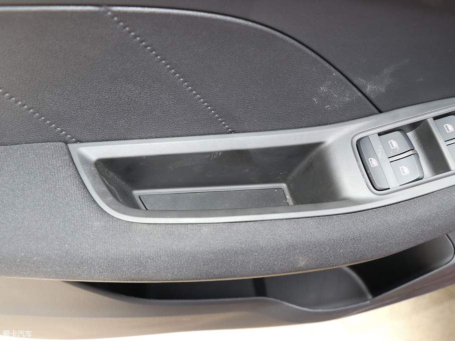 2018MG ZS 1.5L քLа V