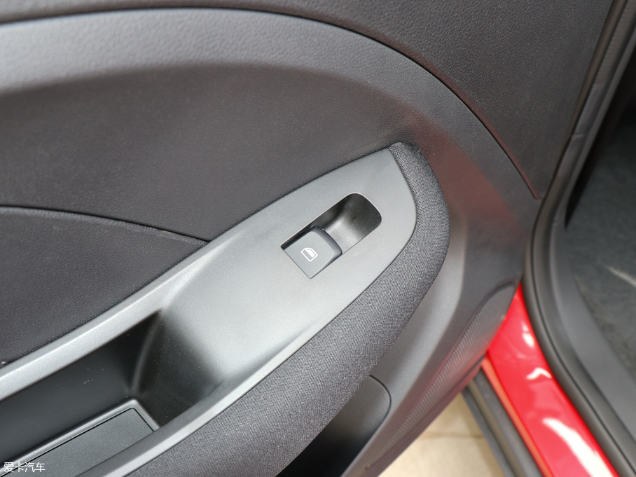 2018MG ZS 1.5L քLа V