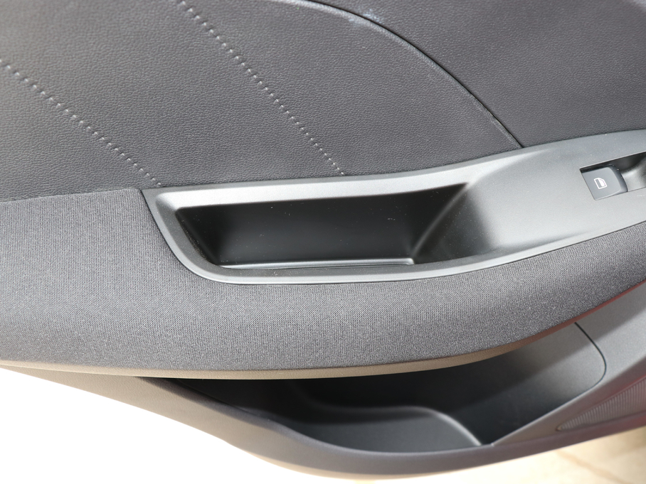 2018MG ZS 1.5L քL(fng)а V