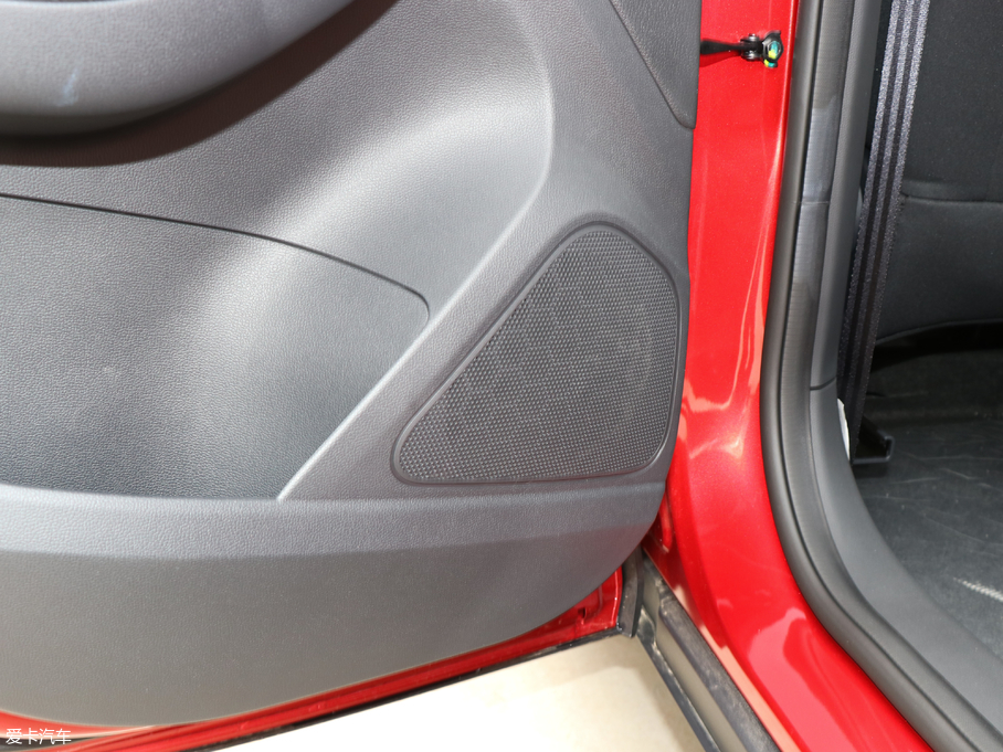 2018MG ZS 1.5L քLа V