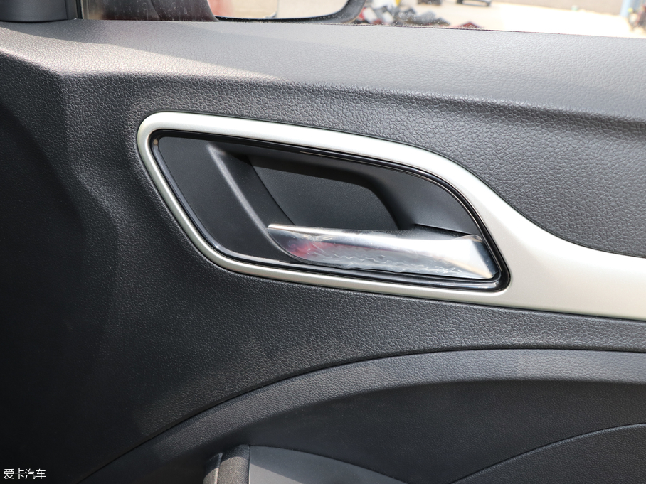 2018MG ZS 1.5L քLа V