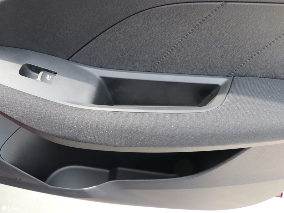 2018MG ZS 1.5L քLа V