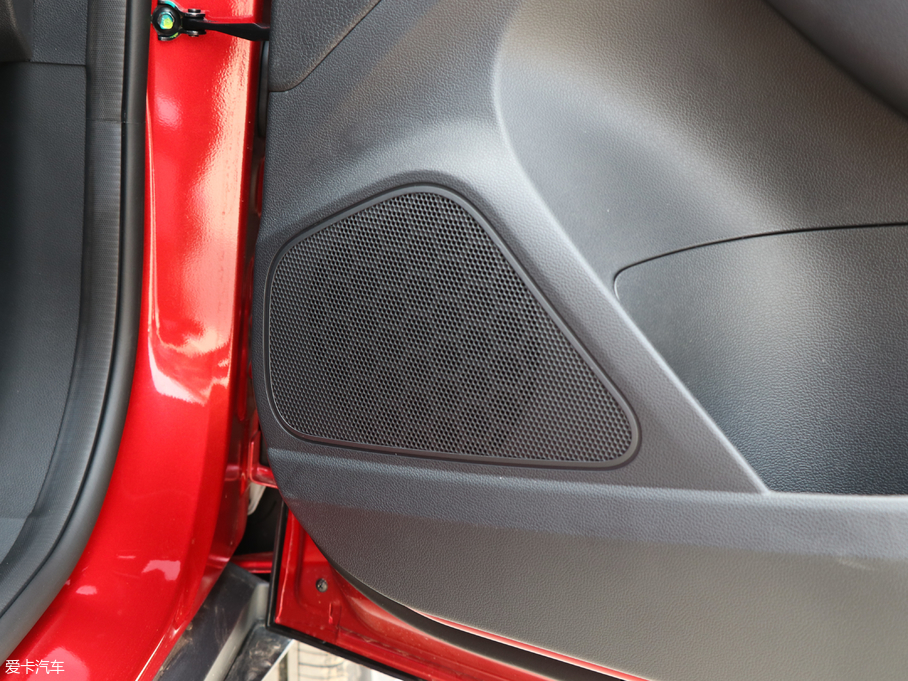 2018MG ZS 1.5L քLа V